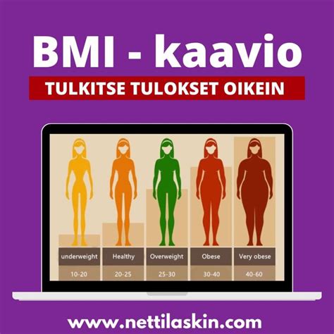 painoindeksi miehet|Uusi painoindeksilaskuri / BMI